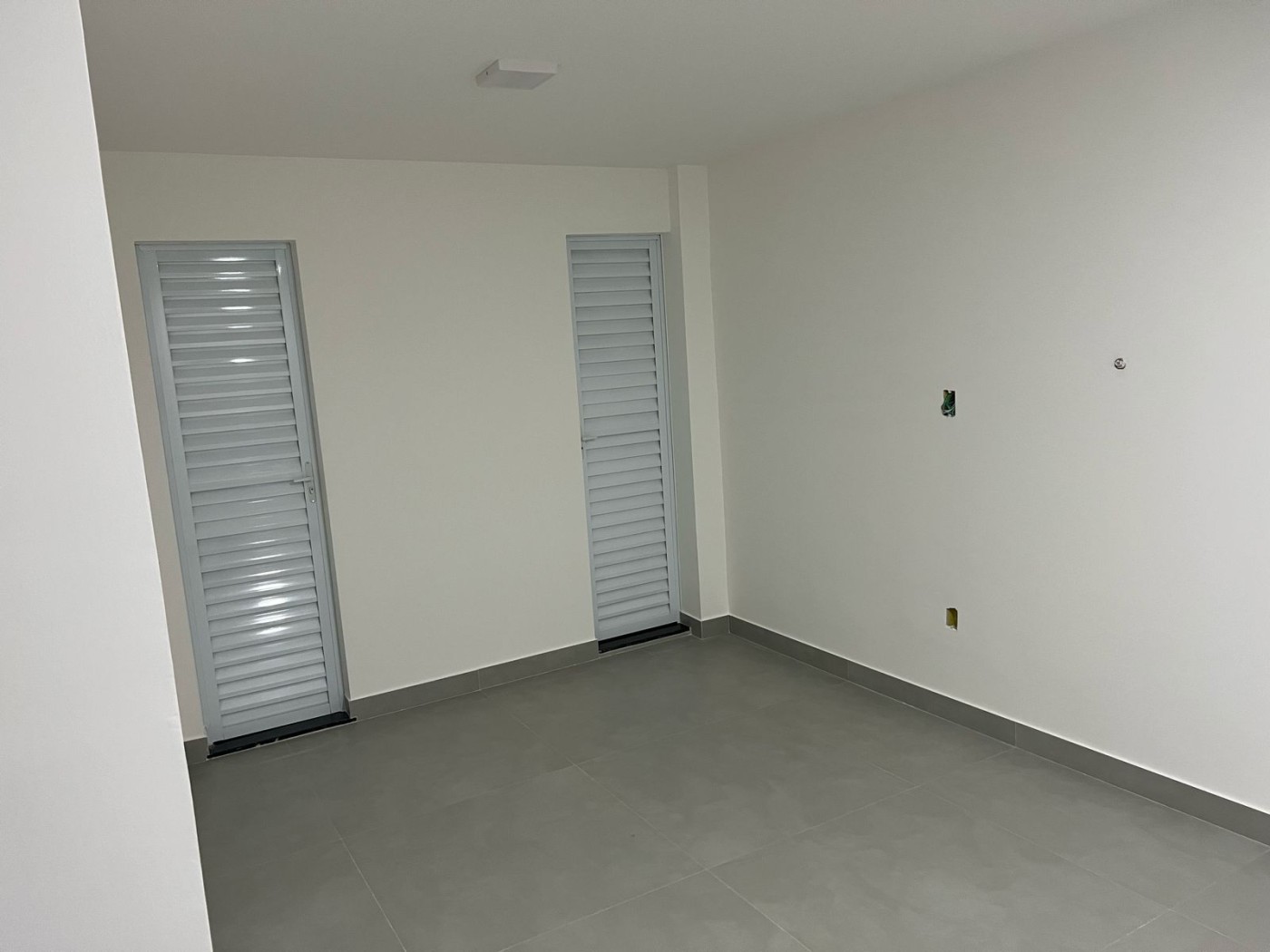 Loja-Salão - Foto 9