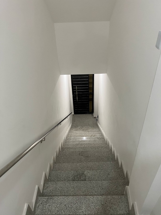 Loja-Salão - Foto 10