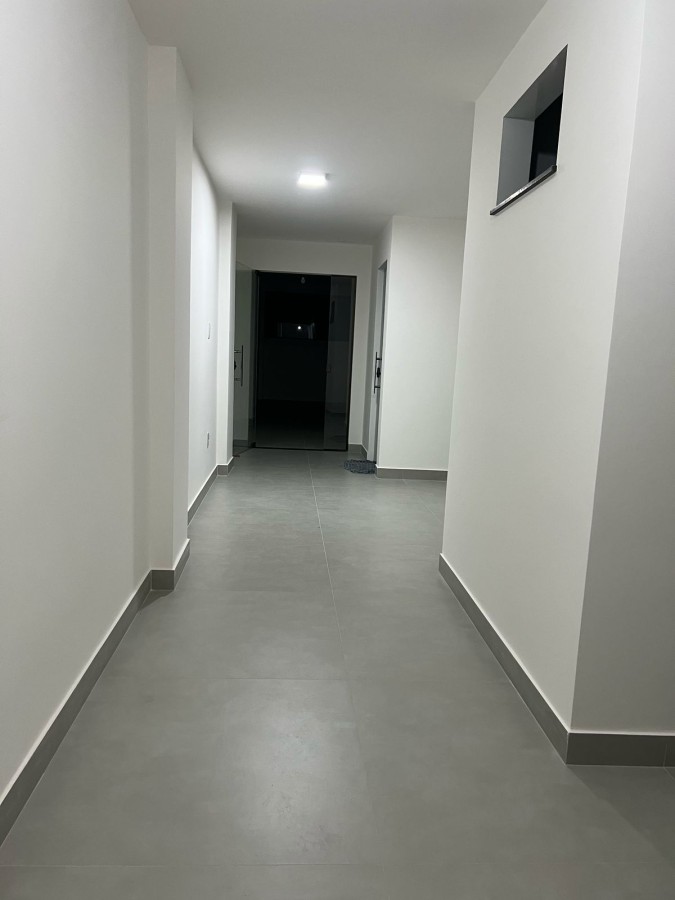 Loja-Salão - Foto 7