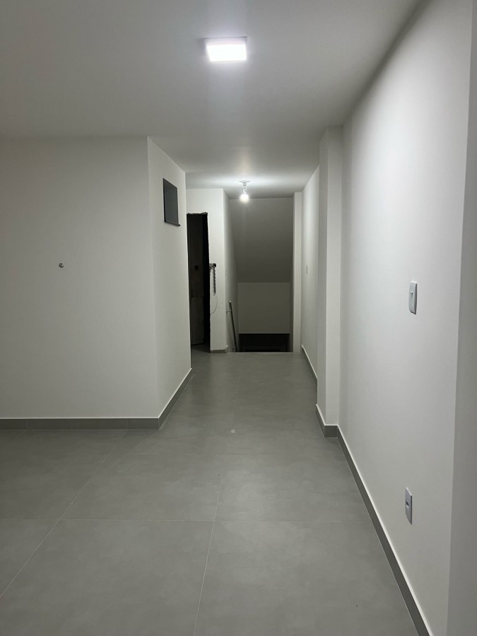 Loja-Salão - Foto 6