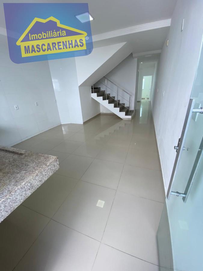 Casa, 3 quartos, 165 m² - Foto 3