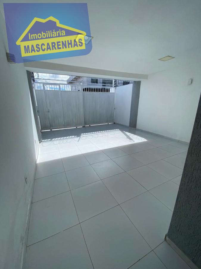 Casa, 3 quartos, 165 m² - Foto 10