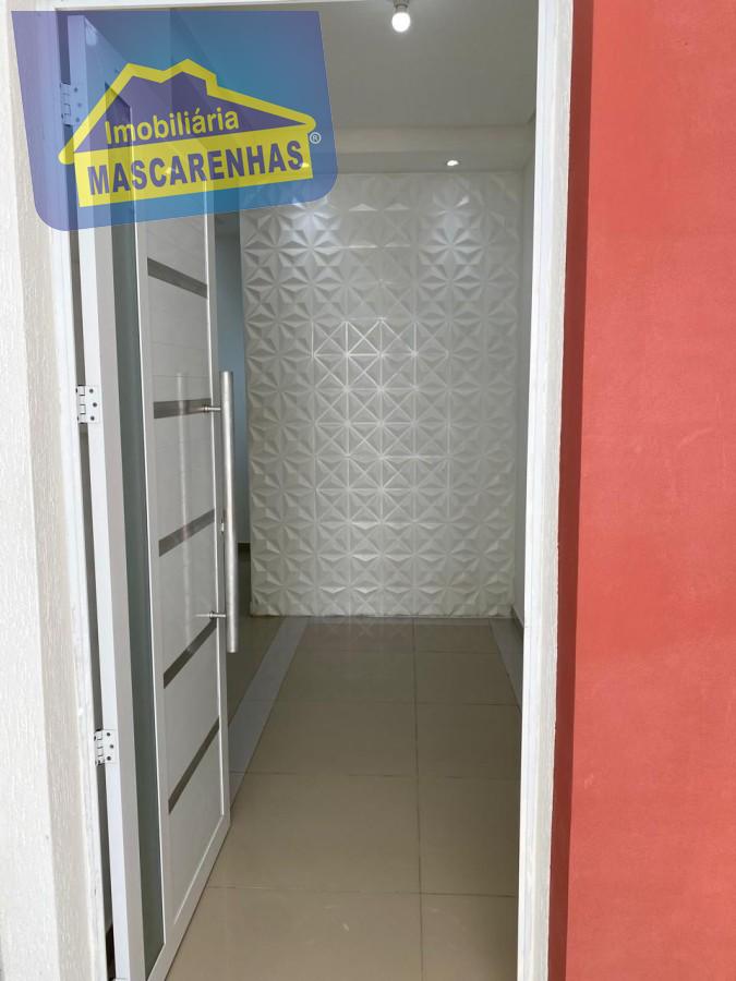 Casa, 3 quartos, 165 m² - Foto 8