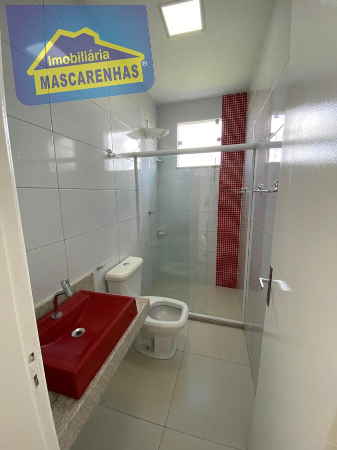 Casa, 3 quartos, 165 m² - Foto 9