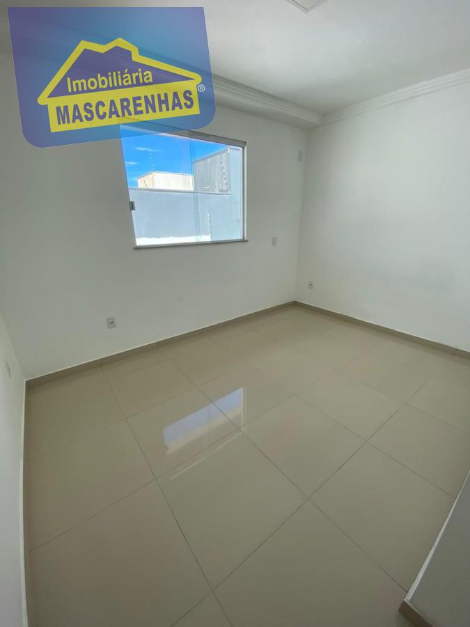 Casa, 3 quartos, 165 m² - Foto 7