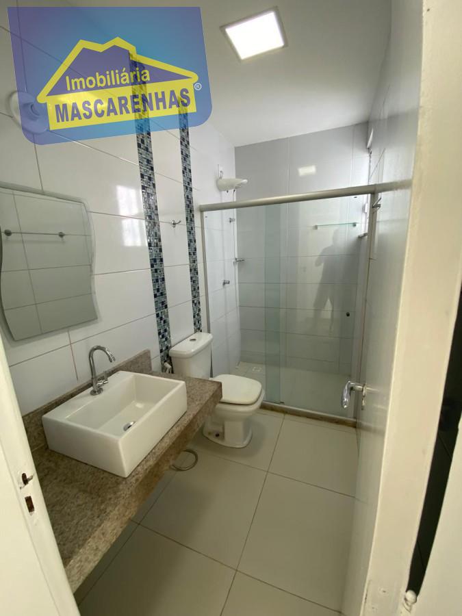Casa, 3 quartos, 165 m² - Foto 6
