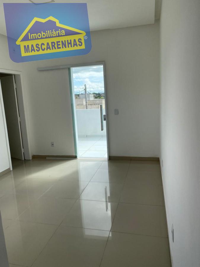 Casa, 3 quartos, 165 m² - Foto 2