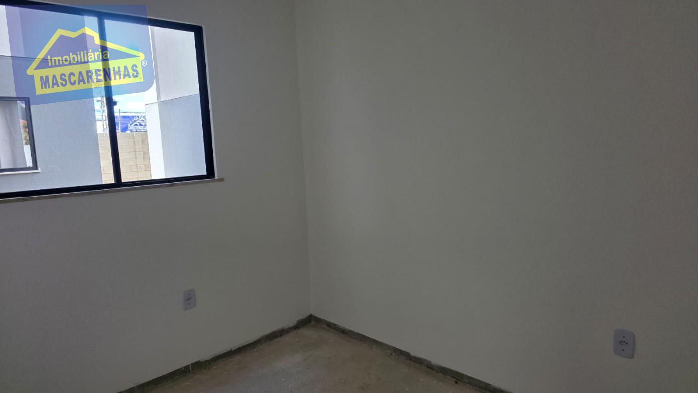 Apartamento - Foto 8