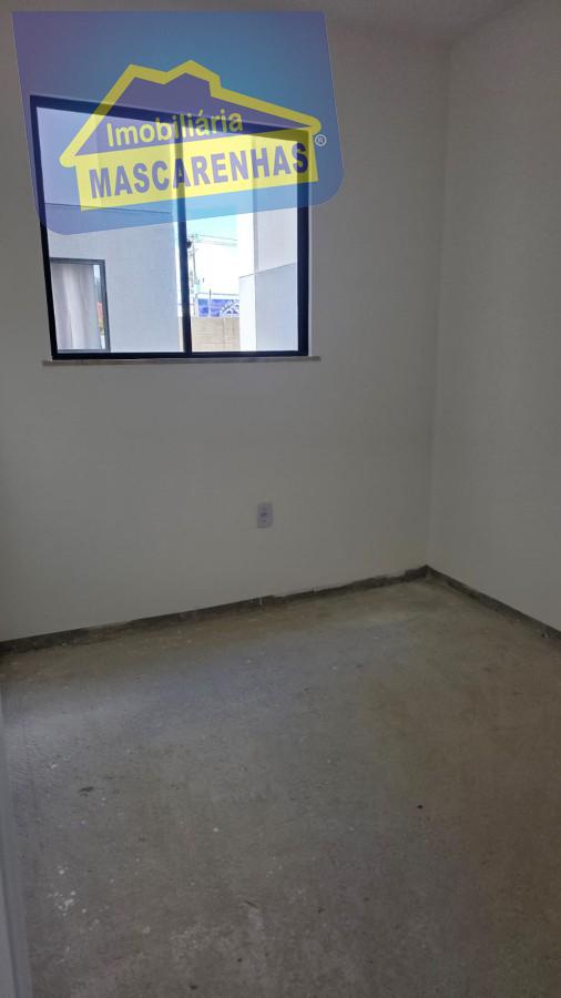 Apartamento - Foto 10