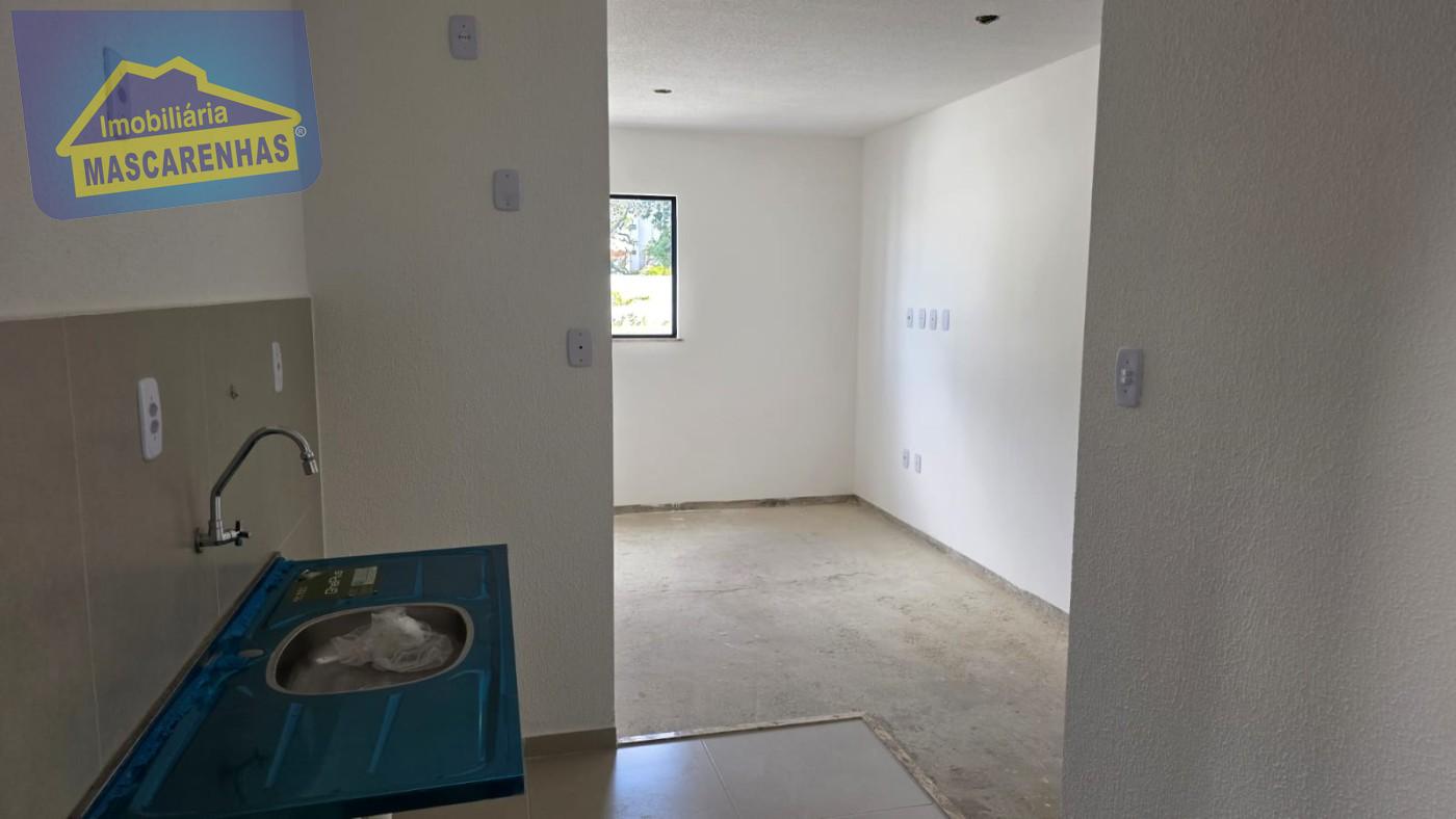 Apartamento - Foto 4