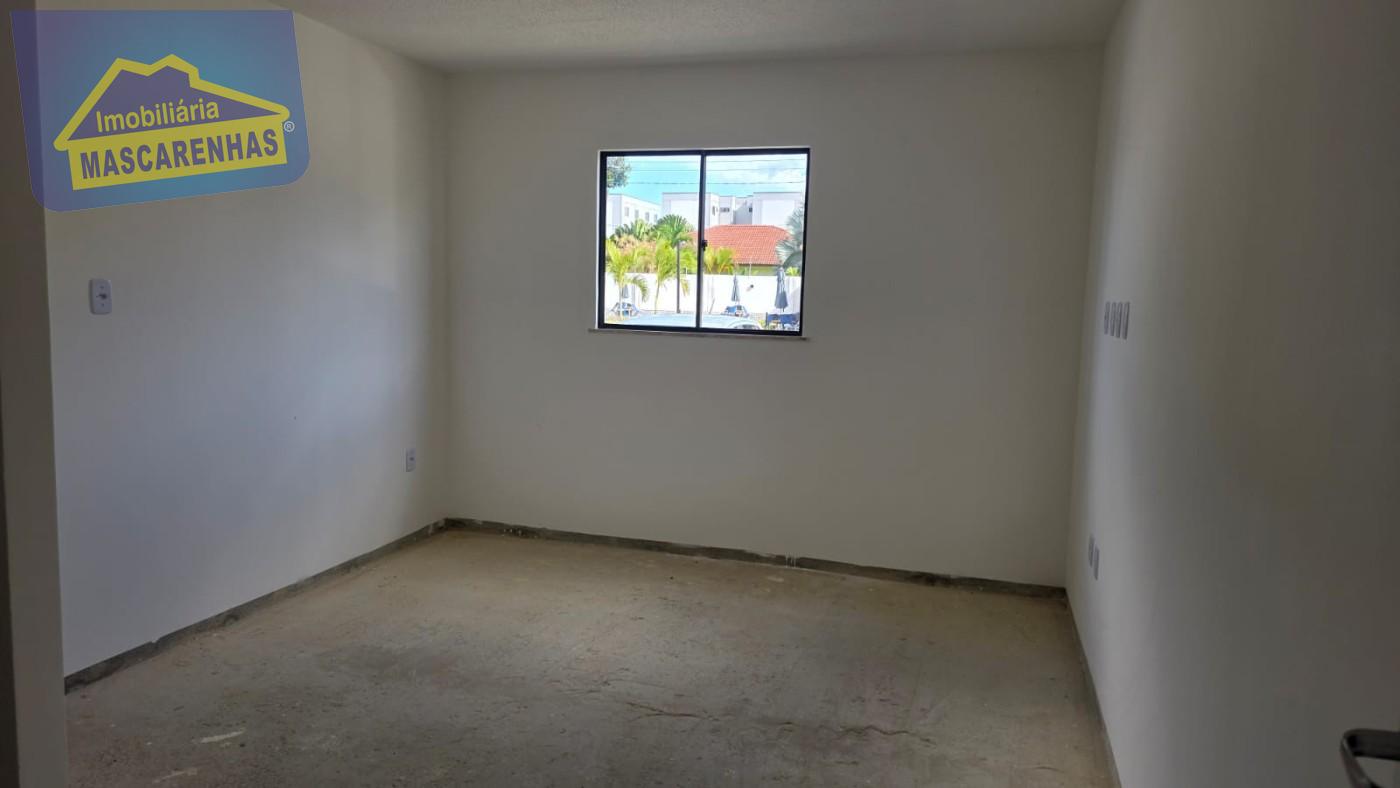 Apartamento - Foto 13