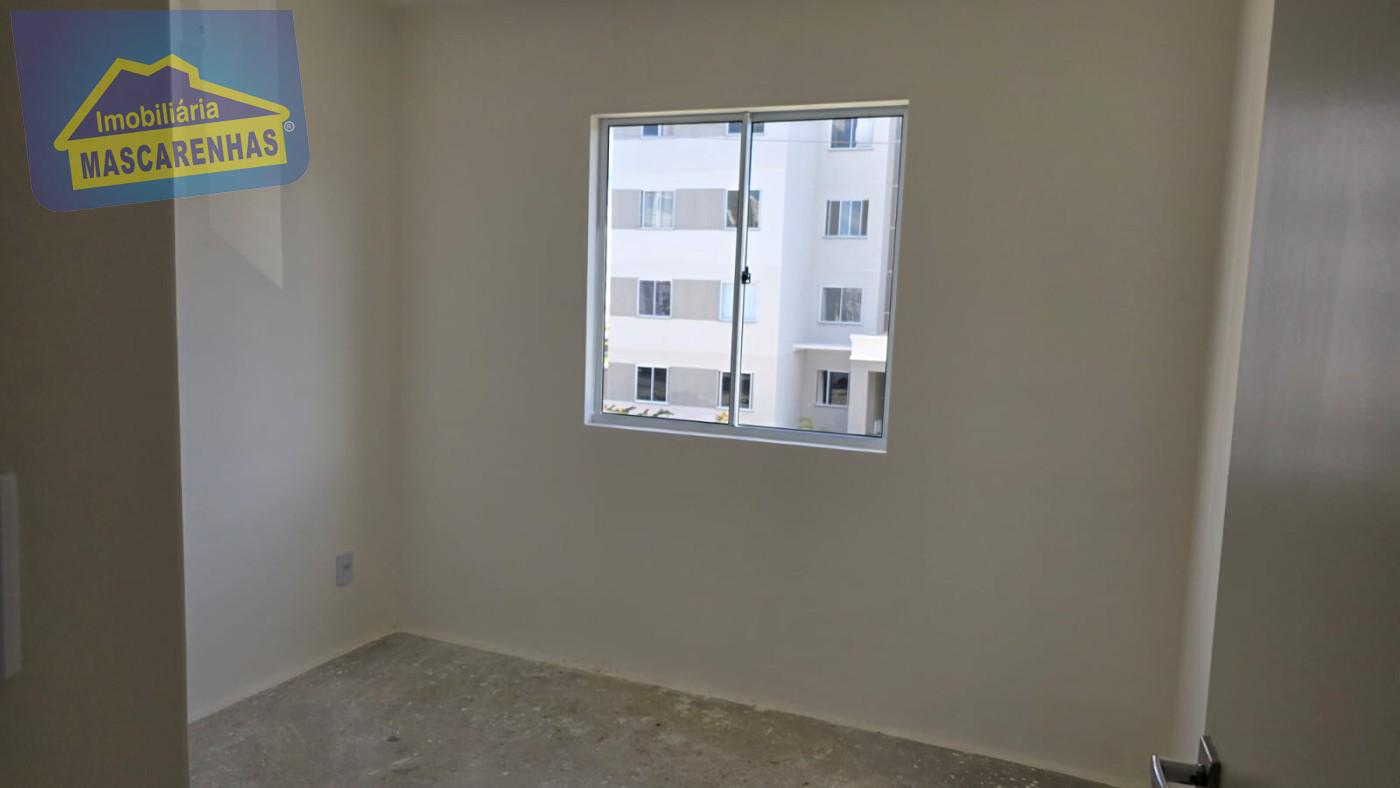 Apartamento - Foto 7