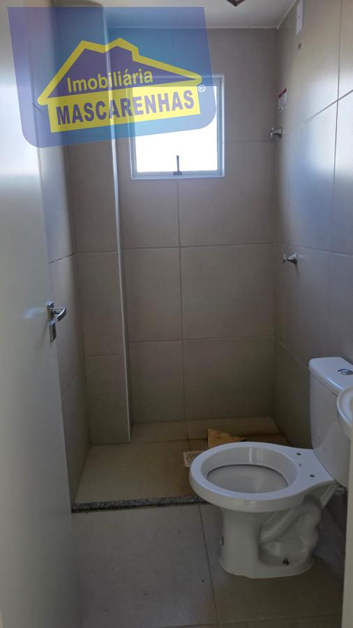 Apartamento - Foto 10