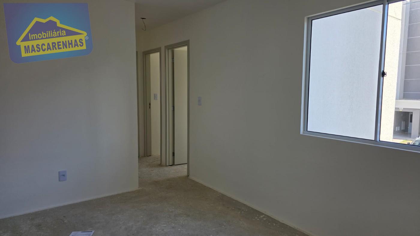 Apartamento - Foto 3