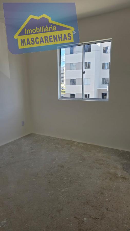 Apartamento - Foto 5