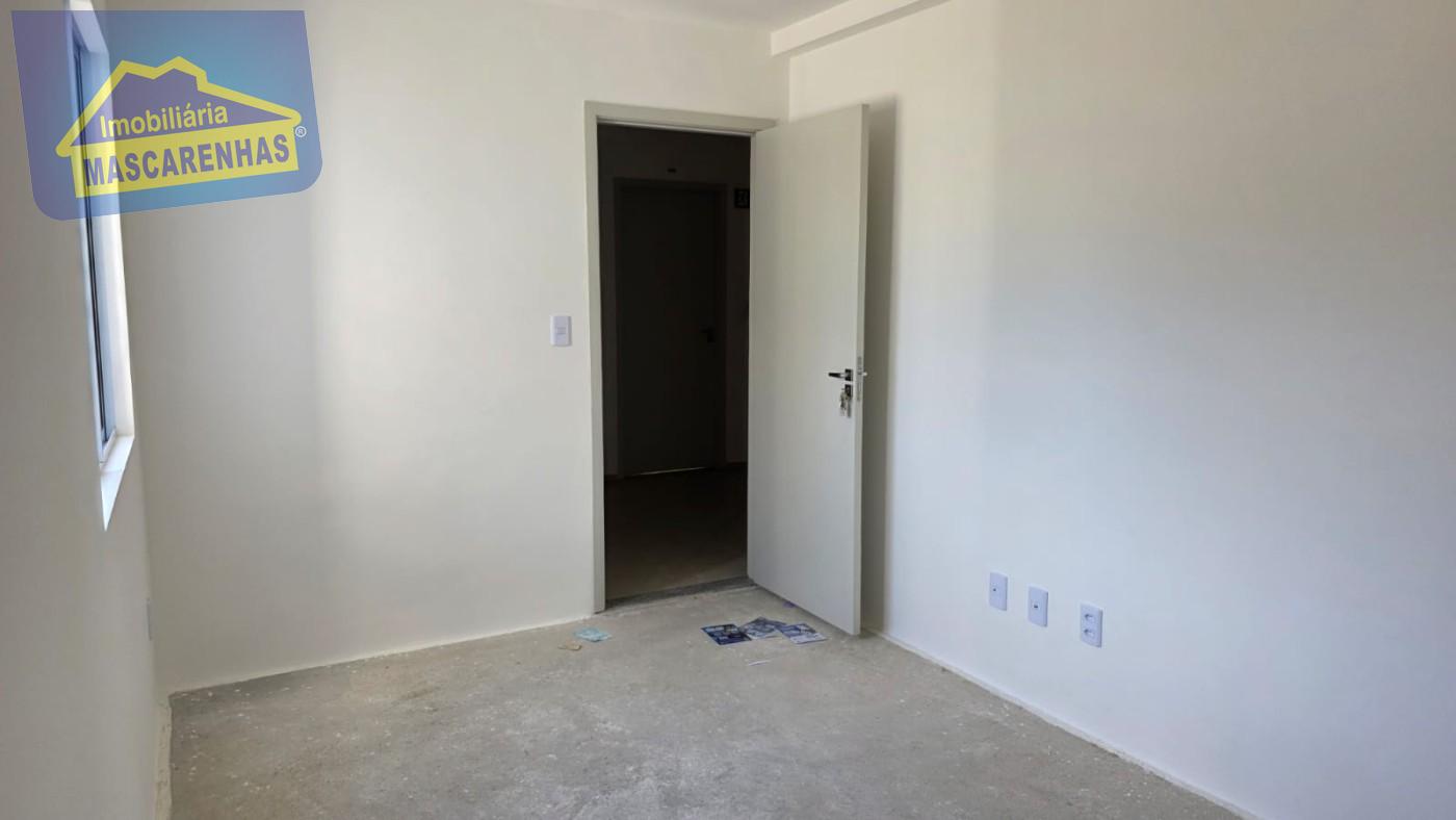 Apartamento - Foto 4