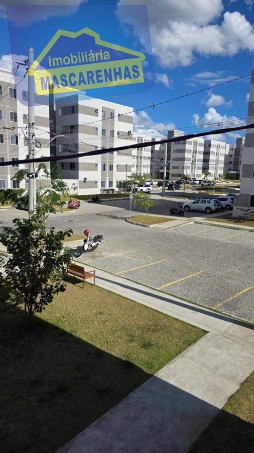 Apartamento - Foto 1