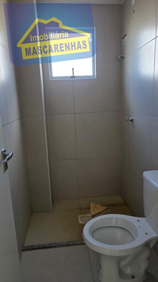 Apartamento - Foto 11