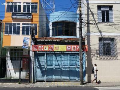 Ponto Comercial para Venda, em Salvador, bairro 