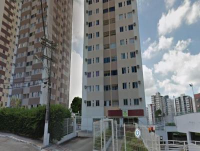 Apartamento para Locação, em Salvador, bairro 