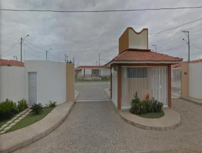 Casa em Condomínio para Venda, em Feira de Santana, bairro Papagaio