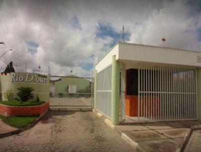Casa em Condomínio para Venda, em Feira de Santana, bairro Conceição