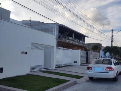 Casa Duplex para Venda, em Feira de Santana, bairro Cidade Nova