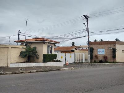 Casa em Condomínio para Venda, em Feira de Santana, bairro Pampalona