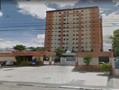 Apartamento para Locação, em Feira de Santana, bairro Caseb
