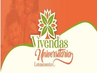 Lançamentos para Venda, em Feira de Santana, bairro Feira VI