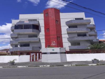 Apartamento para Venda, em Feira de Santana, bairro Santa Mônica