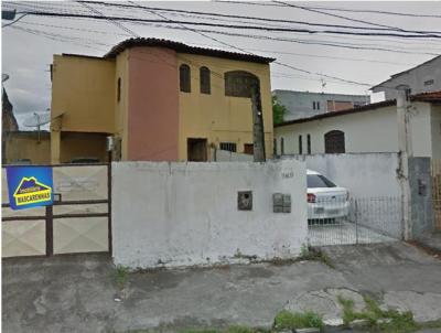 Casa para Locação, em Feira de Santana, bairro Tomba