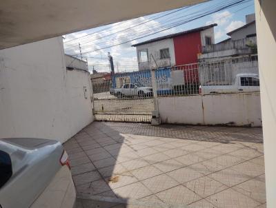 Casa para Locação, em Feira de Santana, bairro Ponto Central